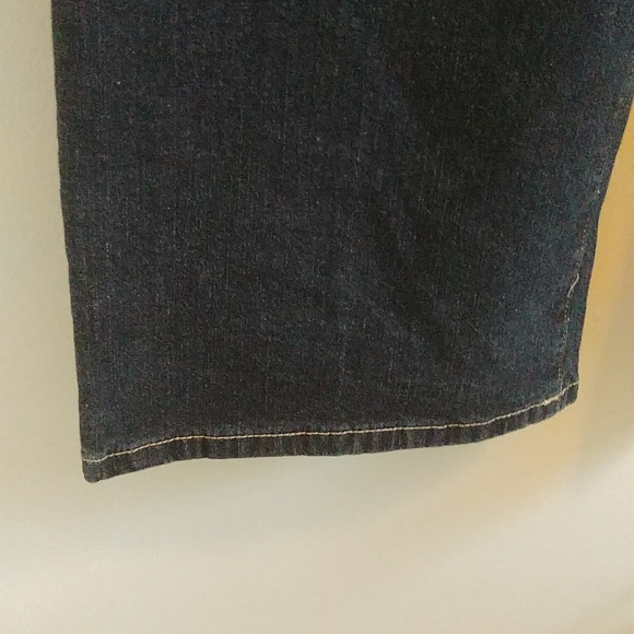 Tommy Hilfiger Jeans - Picture 6 of 7